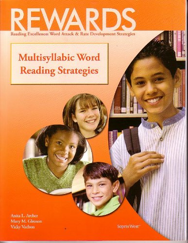 Rewards : Intermediate