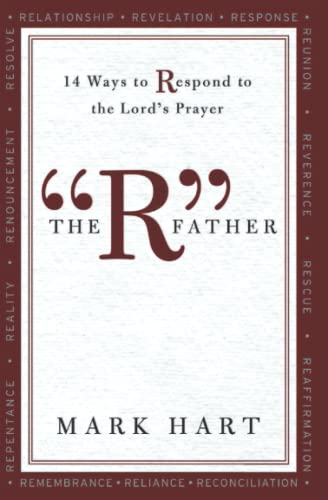 The RA Father
