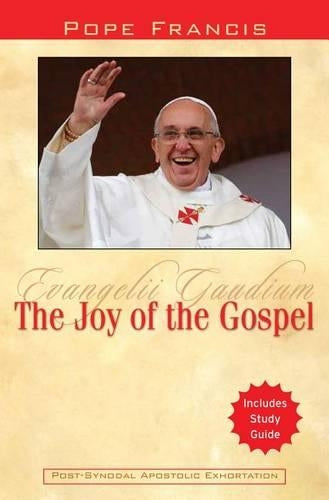 The Joy of the Gospel