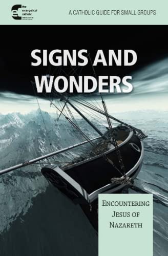 Signs and Wonder