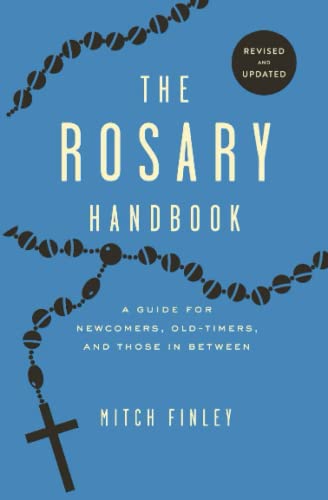 Rosary Handbook