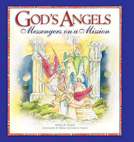 God's Angels