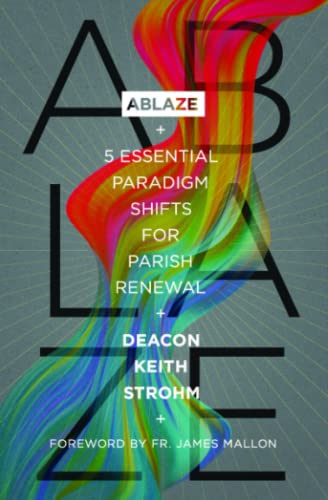 Ablaze