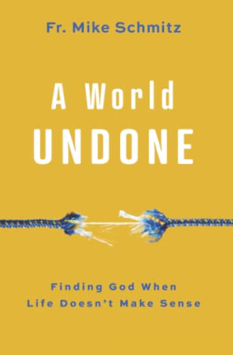 World Undone