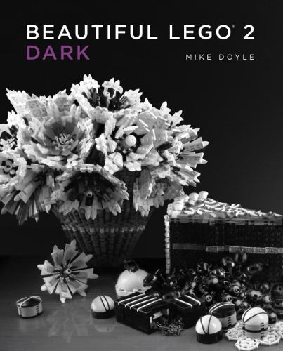 Beautiful Lego 2: Dark