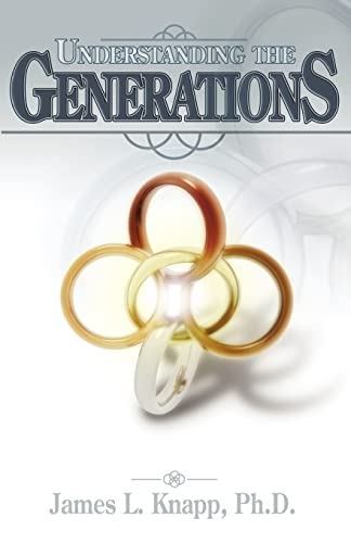 Understanding the Generations