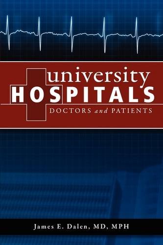 University Hospitals