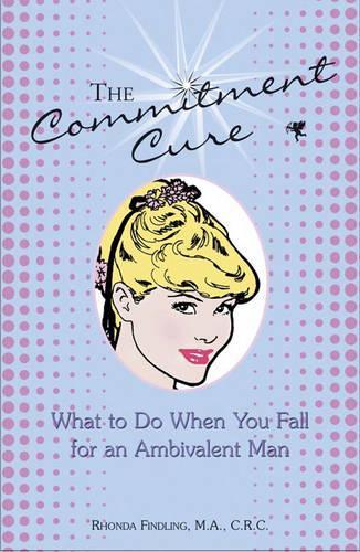 The Commitment Cure
