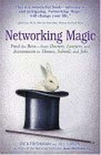 Networking Magic