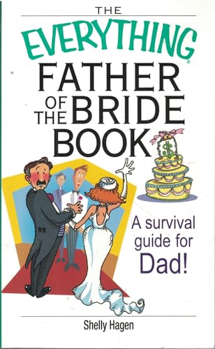 Everything Father of the Bride