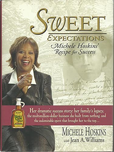 Sweet Expectations