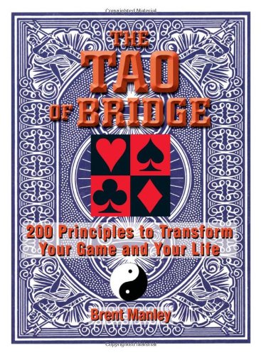 The Tao of Bridge