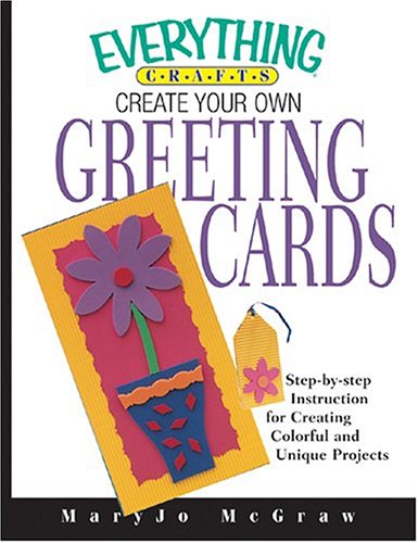 Everything Crafts
