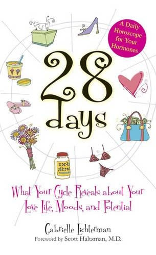28 Days
