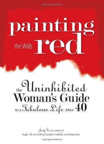 Painting the Walls Red