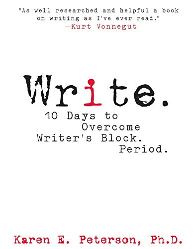 Write
