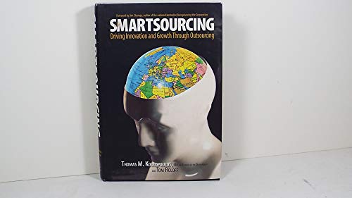 Smartsourcing