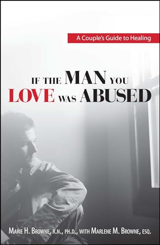 If the Man You Love Was Abused