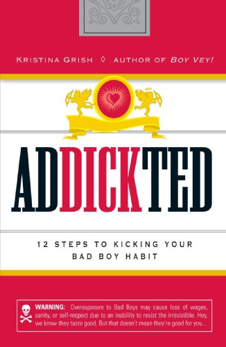 Addickted