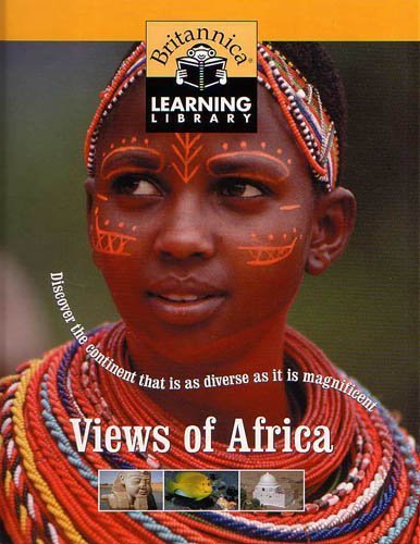 Views of Africa