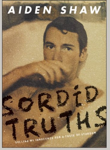 Sordid Truths