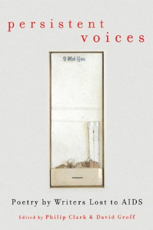 Persistent Voices