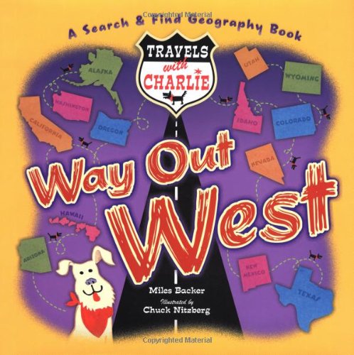 Way Out West