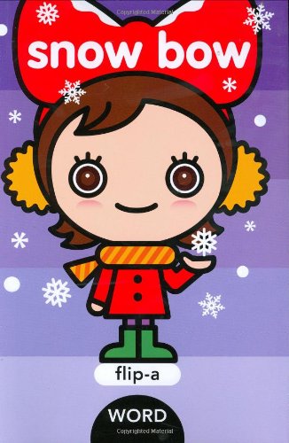 Snow Bow