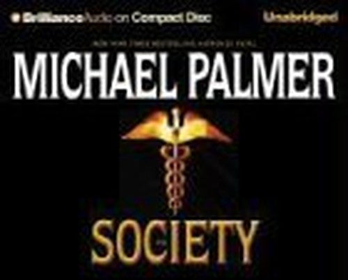 The Society