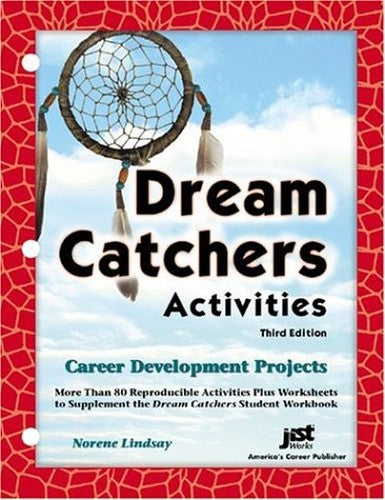 Dream Catchers