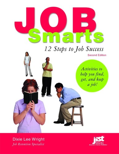Job Smarts