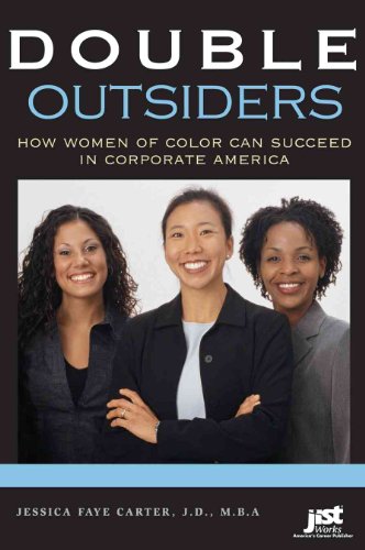 Double Outsiders