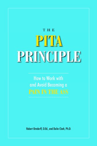The PITA Principle