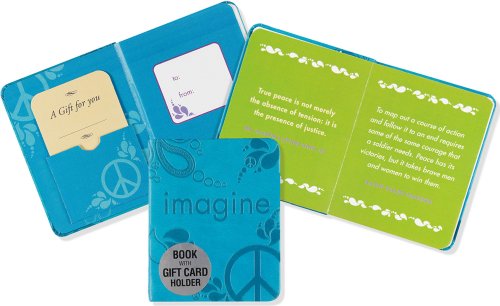 Artisan Petite Imagine