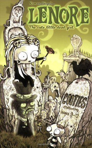 Lenore