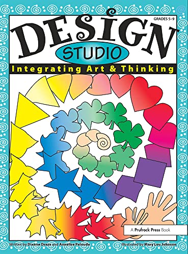 Design Studio