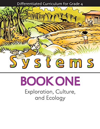 Systems
