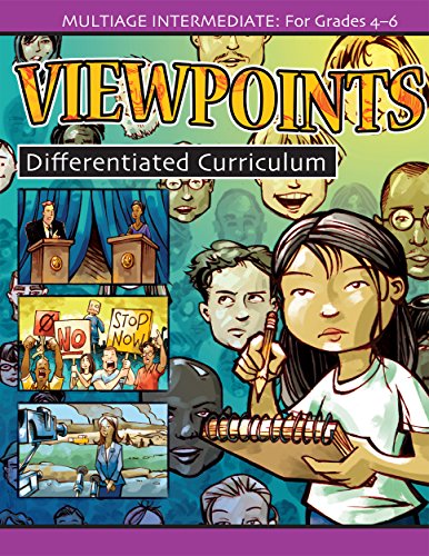 Viewpoints