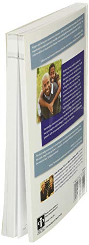 Raising Boys With ADHD