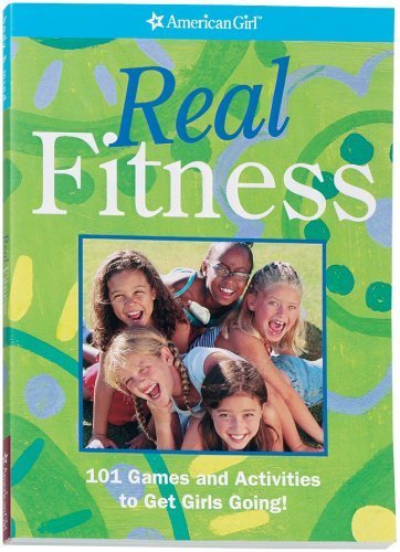 Real Fitness