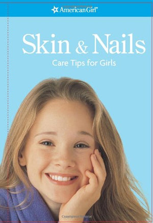 Skin & Nails