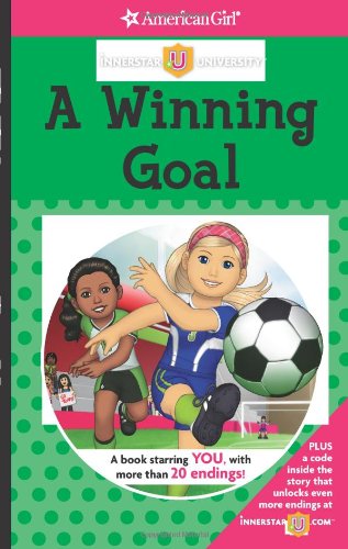 A Winning Goal