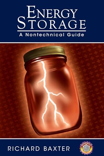 Energy Storage