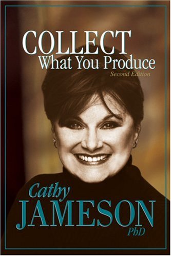 Collect What You Produce