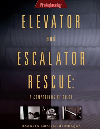 Elevator & Escalator Rescue