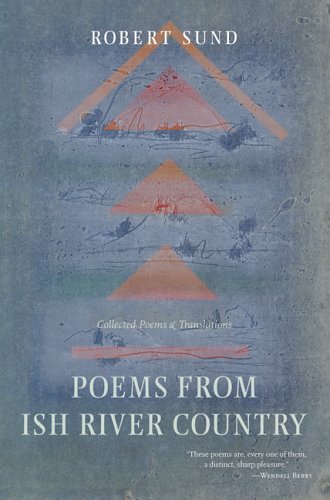 Poems from Ish River Country