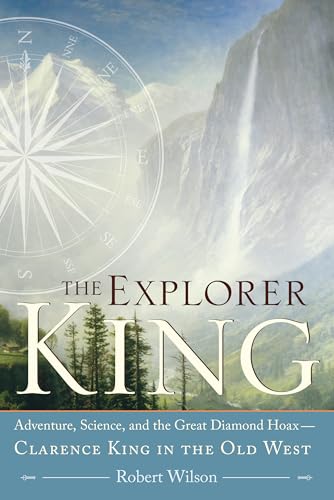 The Explorer King