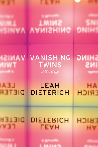Vanishing Twins