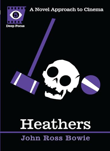 Heathers