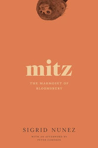 Mitz 